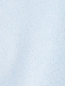 Одяг для дому та сну Carter’s модель 1R039010 Фото