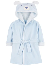Одяг для дому та сну Carter’s модель 1R039010 Фото