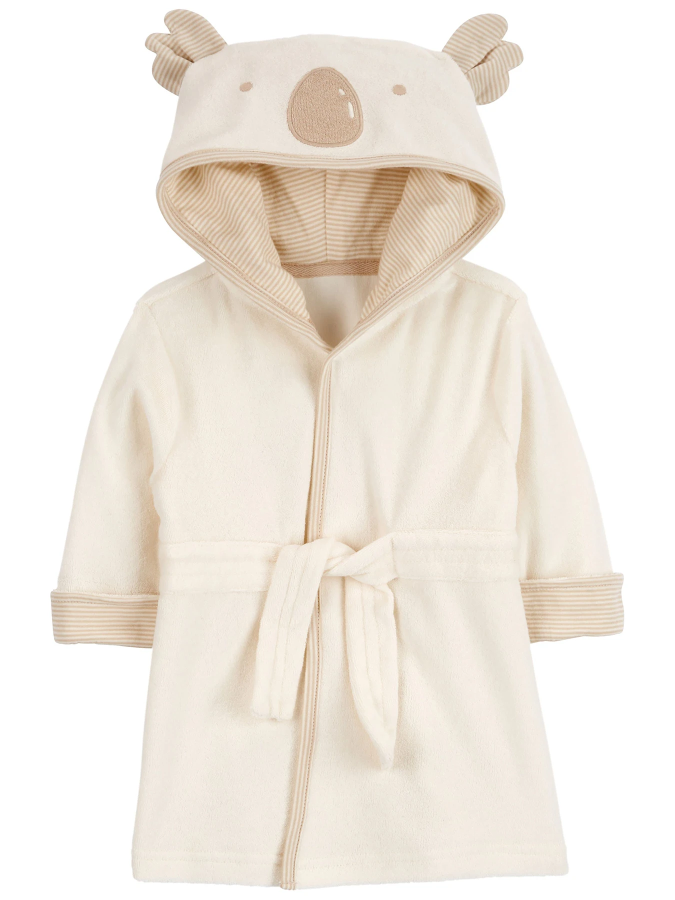 Одяг для дому та сну Carter’s модель 1R039110 Фото