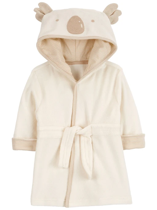 Одяг для дому та сну Carter’s модель 1R039110 Фото