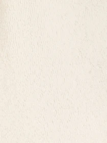 Одяг для дому та сну Carter’s модель 1R039110 Фото