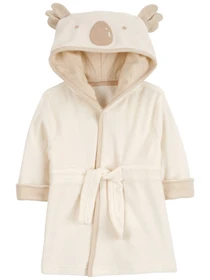 Одяг для дому та сну Carter’s модель 1R039110 Фото