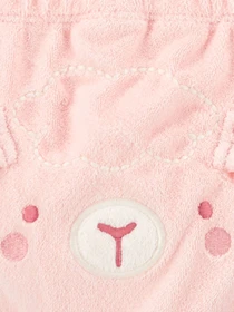 Одежда для младенцев Carter’s модель 1R039810 Фото