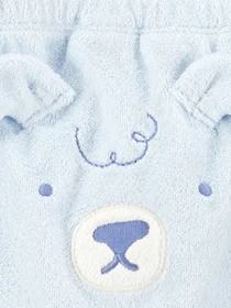 Одежда для младенцев Carter’s модель 1R039910 Фото