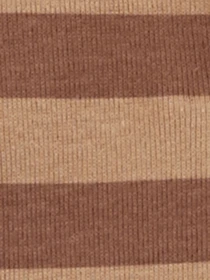 Одяг для немовлят Carter’s модель 1R077510 Фото