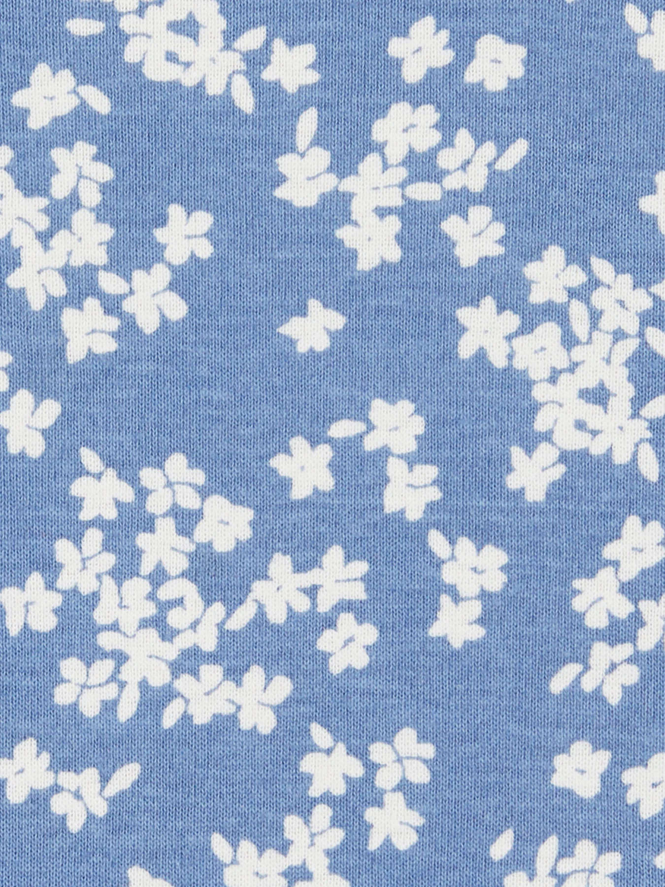 Одяг для немовлят Carter’s модель 1R077610 Фото