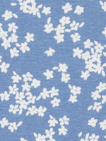 Одяг для немовлят Carter’s модель 1R077610 Фото