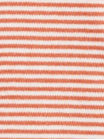 Одяг для немовлят Carter’s модель 1R077610 Фото