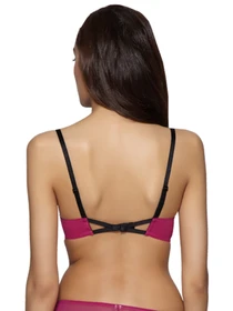 Нижнее белье GOSSARD Animal Instinct модель 11341 Фото