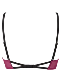 Нижнее белье GOSSARD Animal Instinct модель 11341 Фото