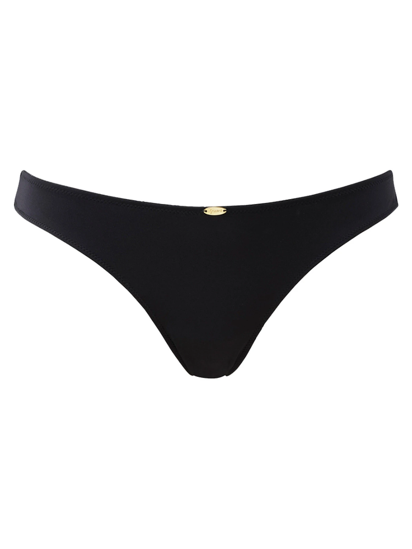 Нижня білизна GOSSARD Boost модель 11253 Фото