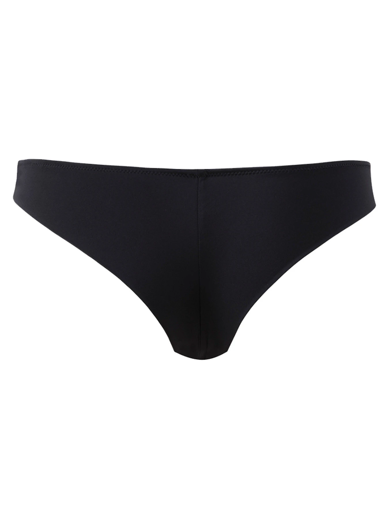 Нижня білизна GOSSARD Boost модель 11253 Фото