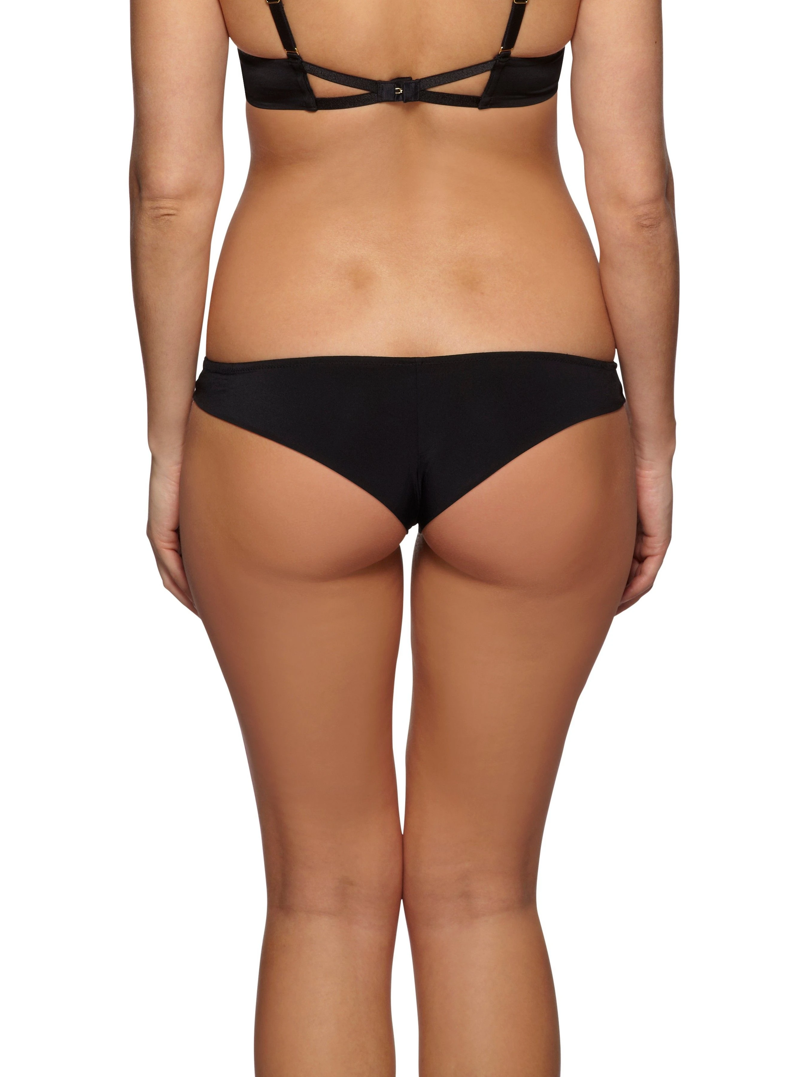 Жіночі Труси GOSSARD Boost фото 2