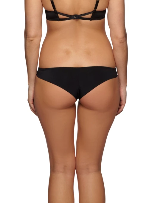 Жіночі Труси GOSSARD Boost фото 2
