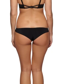 Нижня білизна GOSSARD Boost модель 11253 Фото