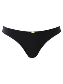 Нижня білизна GOSSARD Boost модель 11253 Фото
