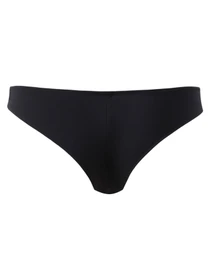 Нижня білизна GOSSARD Boost модель 11253 Фото