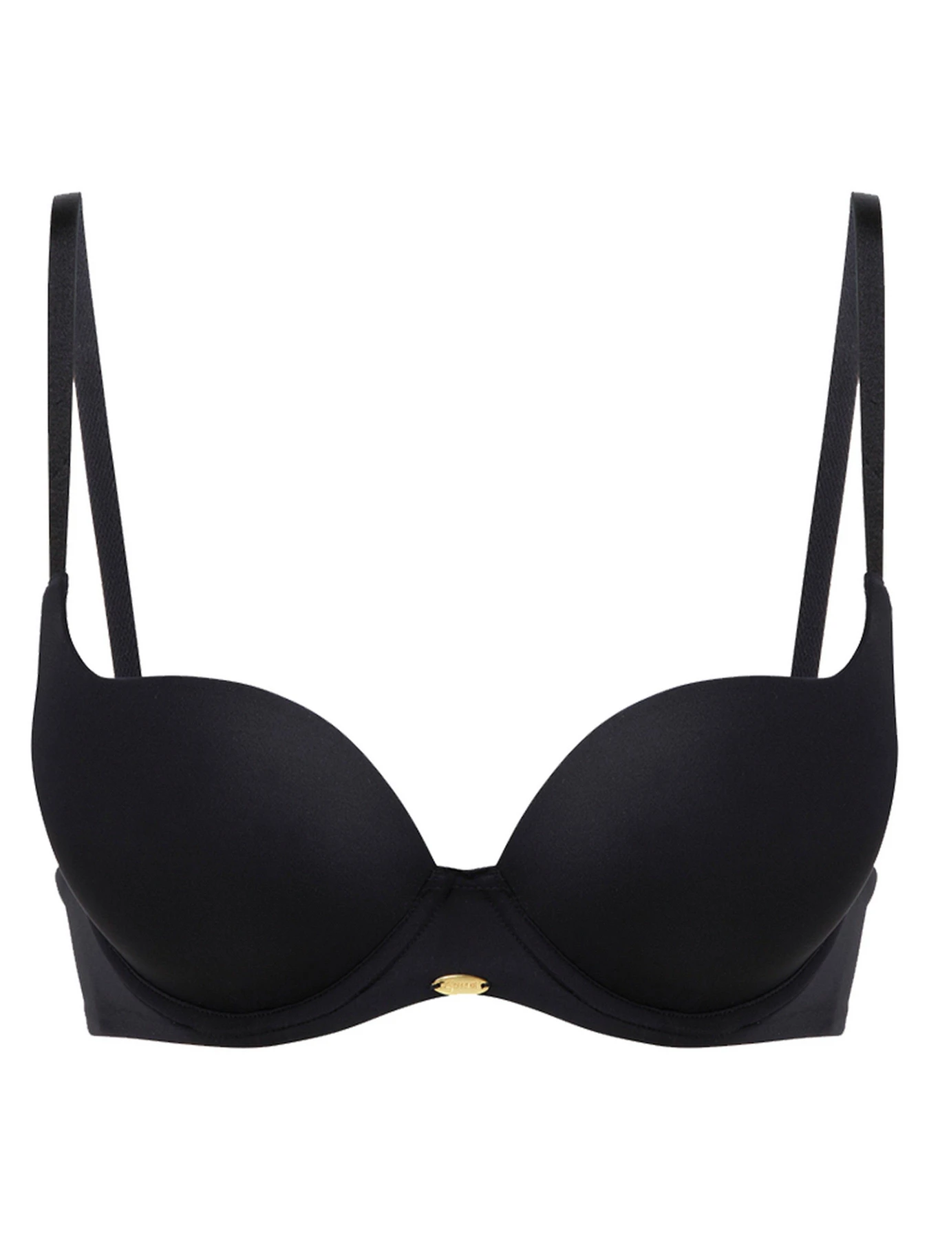 Нижнее белье GOSSARD Boost модель 11255 Фото