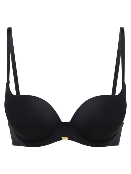 Жіночий Бюстгальтер GOSSARD Boost фото 3