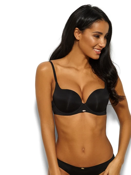 Нижня білизна GOSSARD Boost модель 11255 Фото