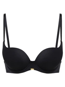 Нижнее белье GOSSARD Boost модель 11255 Фото