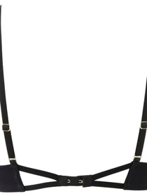 Нижнее белье GOSSARD Boost модель 11255 Фото
