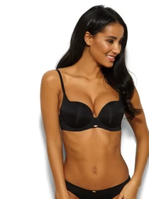 Нижнее белье GOSSARD Boost модель 11255 Фото