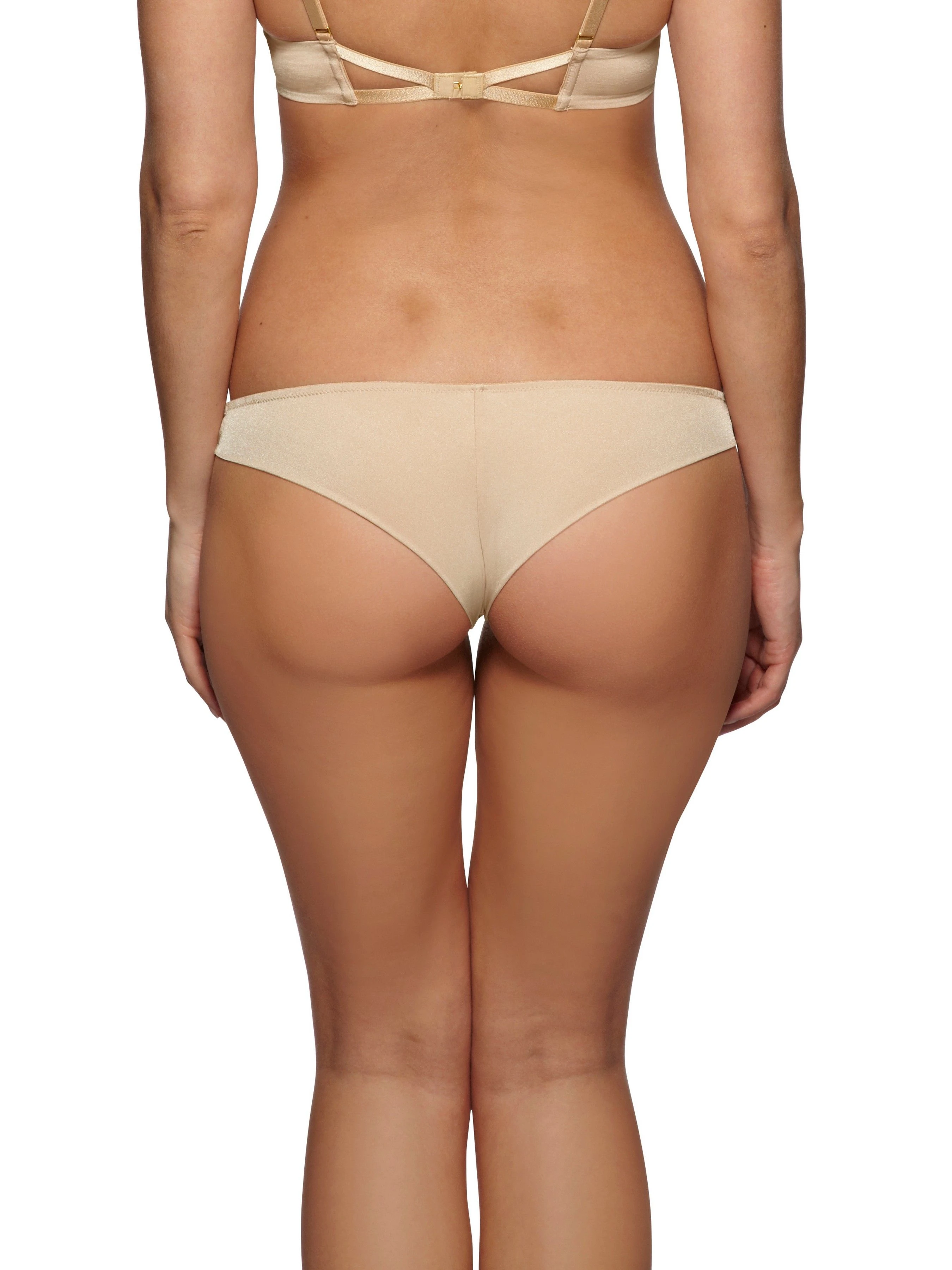 Жіночі Труси GOSSARD Boost фото 2