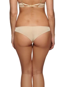 Нижня білизна GOSSARD Boost модель 11253Nud Фото