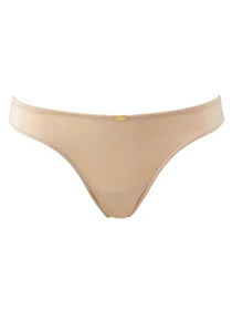 Нижня білизна GOSSARD Boost модель 11253Nud Фото