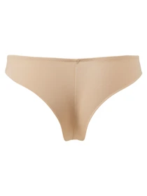 Нижня білизна GOSSARD Boost модель 11253Nud Фото