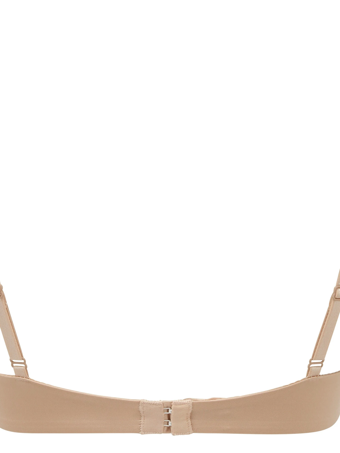Нижнее белье GOSSARD Boost модель 11255Nud Фото
