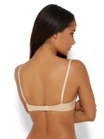 Нижнее белье GOSSARD Boost модель 11255Nud Фото