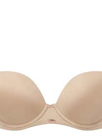 Нижнее белье GOSSARD Boost модель 11255Nud Фото