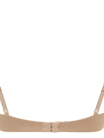 Нижнее белье GOSSARD Boost модель 11255Nud Фото