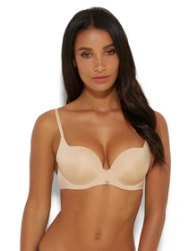 Нижнее белье GOSSARD Boost модель 11255Nud Фото