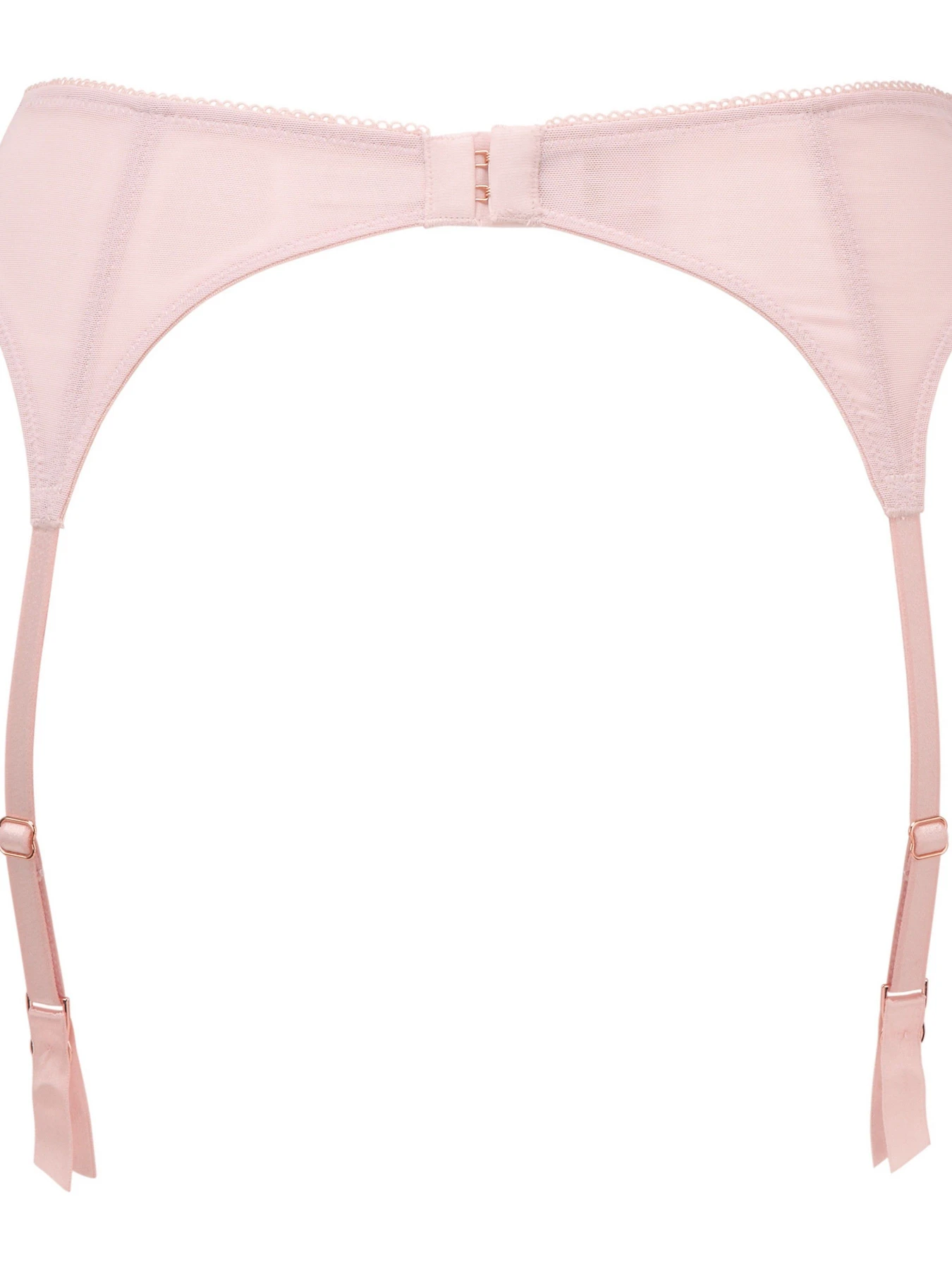 Нижнее белье GOSSARD Пояс для панчох модель 14402 Нижнее белье GOSSARD Пояс для панчох модель 14402 Фото