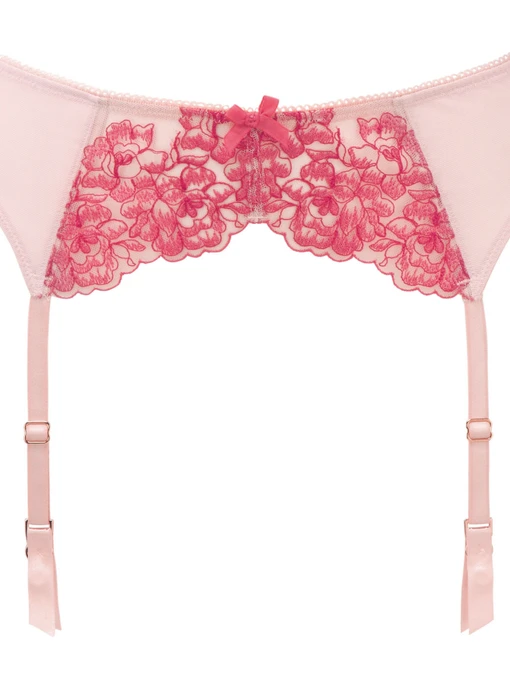 Жіноче Нижня білизна GOSSARD Пояс для панчох фото 3
