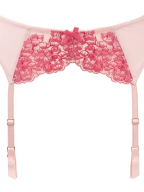 Нижнее белье GOSSARD Пояс для панчох модель 14402 Фото