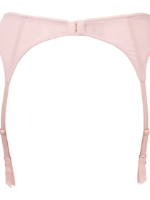 Нижнее белье GOSSARD Пояс для панчох модель 14402 Фото