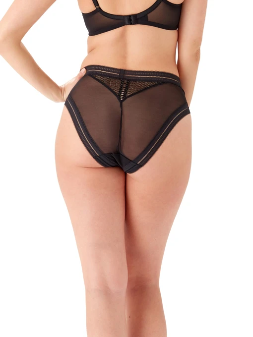 Жіночі Труси GOSSARD Contradiction фото 3