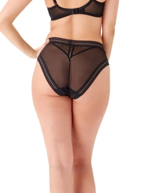 Нижня білизна GOSSARD Contradiction модель 20004 Фото