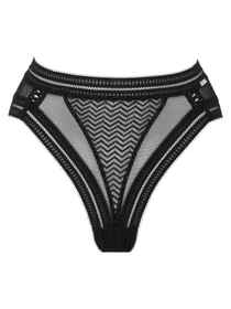 Нижня білизна GOSSARD Contradiction модель 20004 Фото