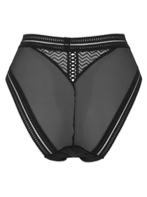 Нижня білизна GOSSARD Contradiction модель 20004 Фото