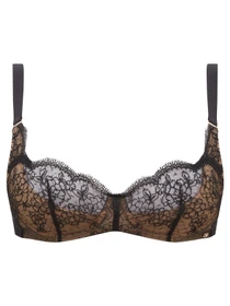 Нижня білизна GOSSARD Devotion модель 20205 Фото