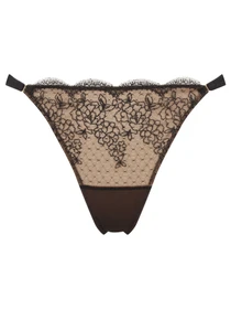 Нижнее белье GOSSARD Devotion модель 20206 Фото