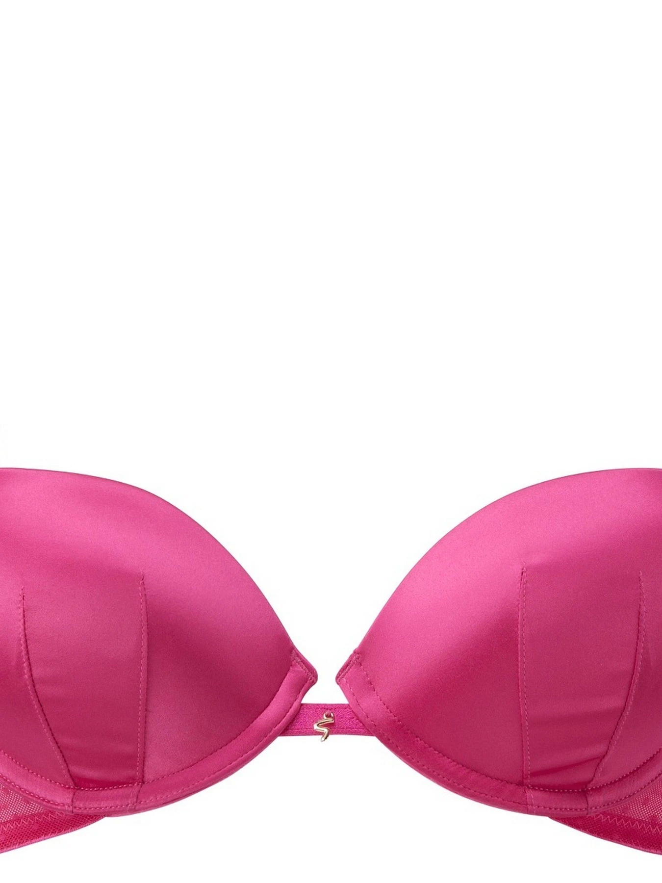 Нижнее белье GOSSARD Dotty модель G111Hot Фото