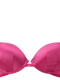 Нижнее белье GOSSARD Dotty модель G111Hot Фото