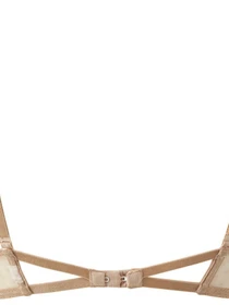 Нижнее белье GOSSARD Dotty модель G111 Фото
