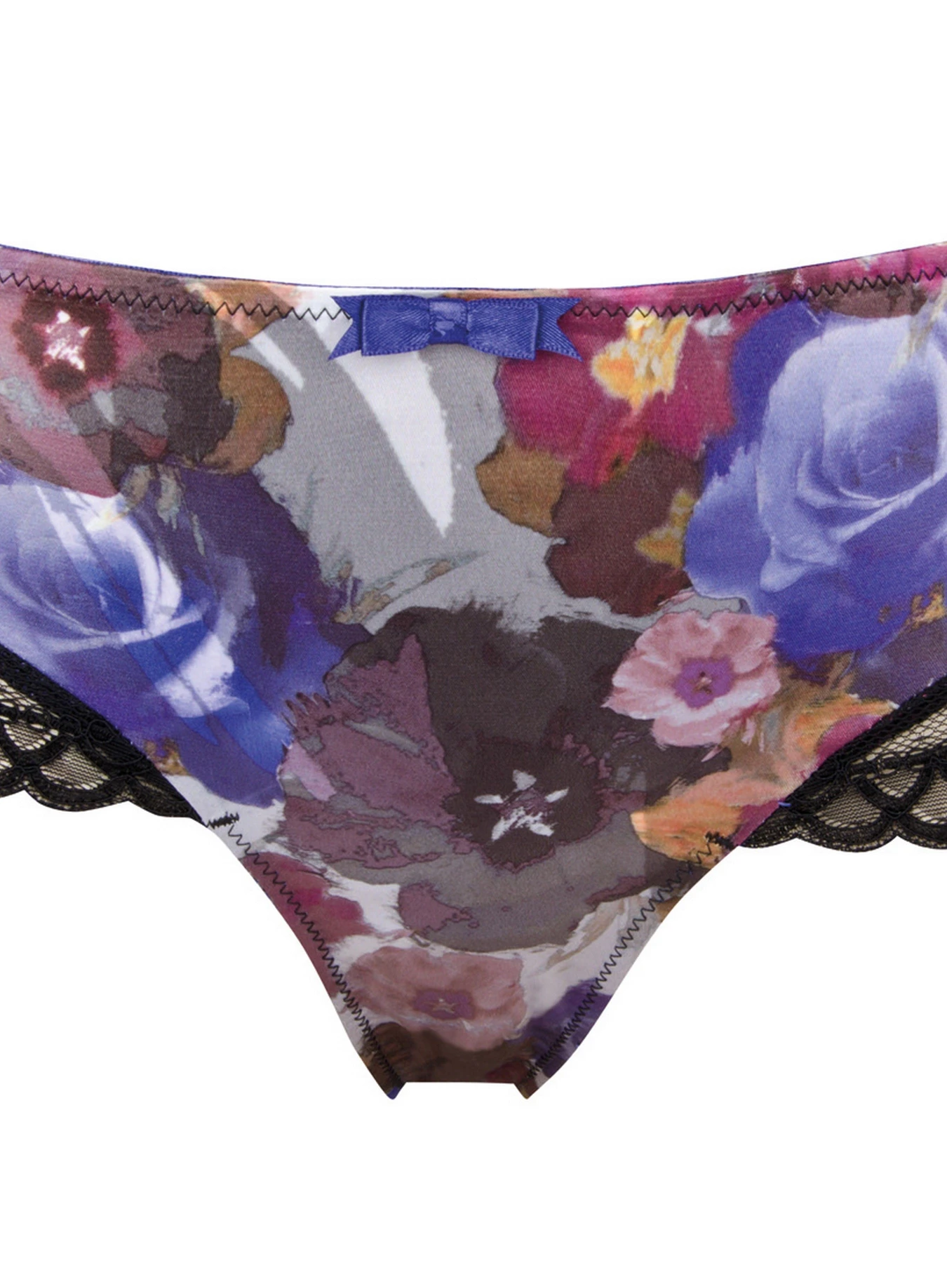 Нижнее белье GOSSARD Edina модель 8933 Фото